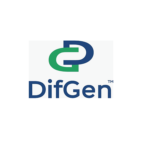 Difgen